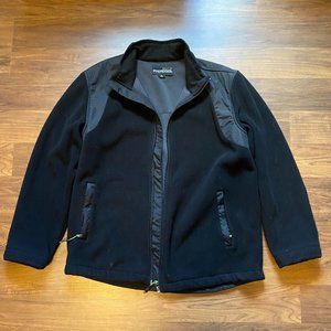 Hydrogen Men's Jacket - Medium Size